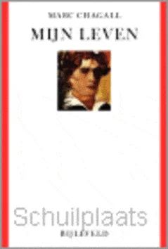 Korting MIJN LEVEN