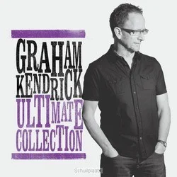 Lage Kosten ULTIMATE COLLECTION