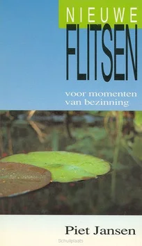 NIEUWE FLITSEN VOOR MOMENTEN VAN BEZINNI Korting