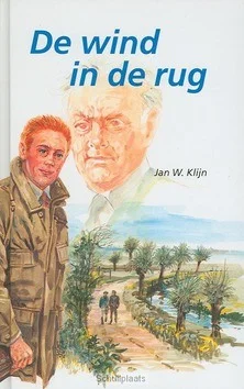 Lage Kosten WIND IN DE RUG