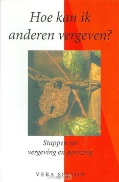 HOE KAN IK ANDEREN VERGEVEN Express Levering