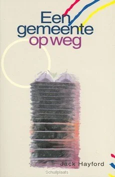 GEMEENTE OP WEG Populair