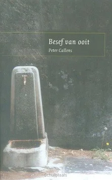 BESEF VAN OOIT Op = Op