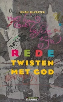 Snelle Levering REDETWISTEN MET GOD