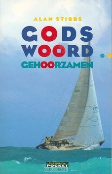 Snelle Levering GODS WOORD GEHOORZAMEN