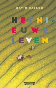 Beperkt Aanbod NIEUWE LEVEN