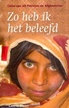 Fabrieksprijs ZO HEB IK HET BELEEFD