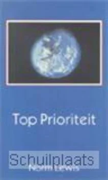 Koop Online TOP PRIORITEIT