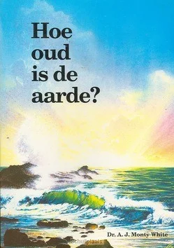 Rechtstreeks Van De Fabrikant HOE OUD IS DE AARDE