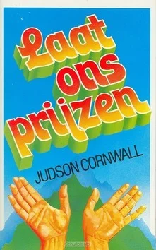 Beste Prijs LAAT ONS PRIJZEN