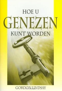 Gratis Retour HOE U GENEZEN KUNT WORDEN