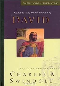 DAVID Meest Verkocht