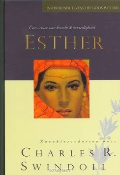 ESTHER Lage Prijs
