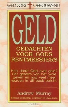 GELD Laatste Kans