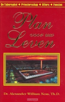 Direct Beschikbaar PLAN VOOR UW LEVEN