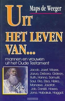 Exclusieve Aanbieding UIT HET LEVEN VAN...