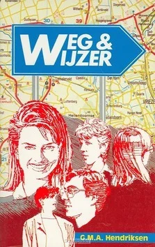Laatste Versie WEG EN WIJZER
