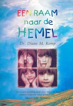 RAAM NAAR DE HEMEL Betaalbaar