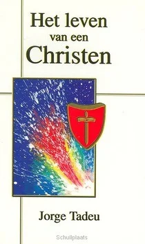 LEVEN VAN EEN CHRISTEN Finale Uitverkoop