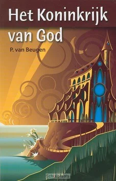 KONINKRIJK VAN GOD Nu Kopen