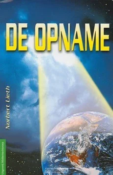 OPNAME Shop Nu