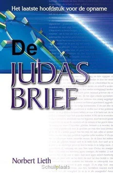 Korting JUDASBRIEF