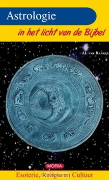 Snelle Levering ASTROLOGIESET 5
