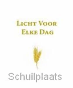 Dagaanbieding LICHT VOOR ELKE DAG LUXE