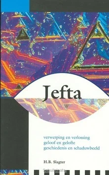 Gereduceerde Prijs JEFTA