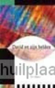 DAVID EN ZIJN HELDEN Koop Online