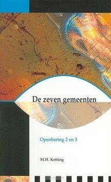 Gratis Retour ZEVEN GEMEENTEN