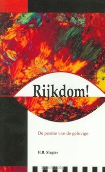 RIJKDOM Weekendaanbieding