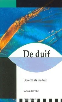 Hete Deal DUIF