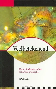VEELBETEKENEND Must-Have