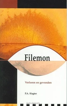 FILEMON Betaalbaar