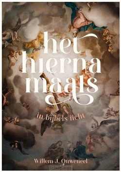 HET HIERNAMAALS Betrouwbaar