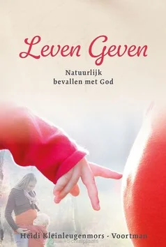 LEVEN GEVEN Gratis Retour