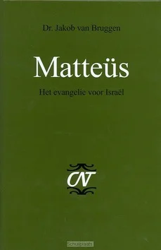 Fabrieksprijs MATTEUS