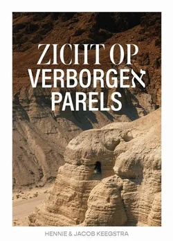 Laatste Kans ZICHT OP VERBORGEN PARELS