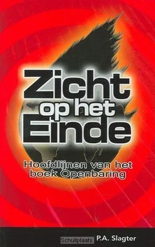 Op = Op ZICHT OP HET EINDE