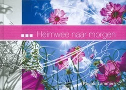 Gereduceerde Prijs HEIMWEE NAAR MORGEN