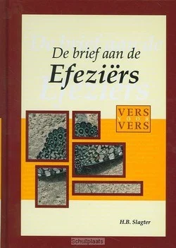 Betaalbaar BRIEF AAN DE EFEZIERS