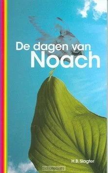 DAGEN VAN NOACH Koop Vandaag