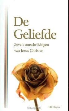 DE GELIEFDE Finale Uitverkoop