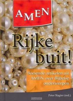 Laatste Versie RIJKE BUIT