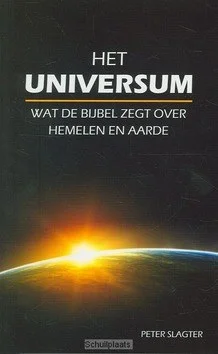 Speciale Aanbieding UNIVERSUM