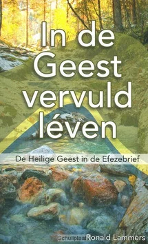 Gecertificeerd IN DE GEEST VERVULD LEVEN