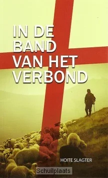 IN DE BAND VAN HET VERBOND Lage Prijs