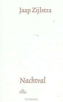 NACHTVAL Goedkoop