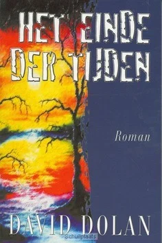 Hoge Kwaliteit EINDE DER TIJDEN